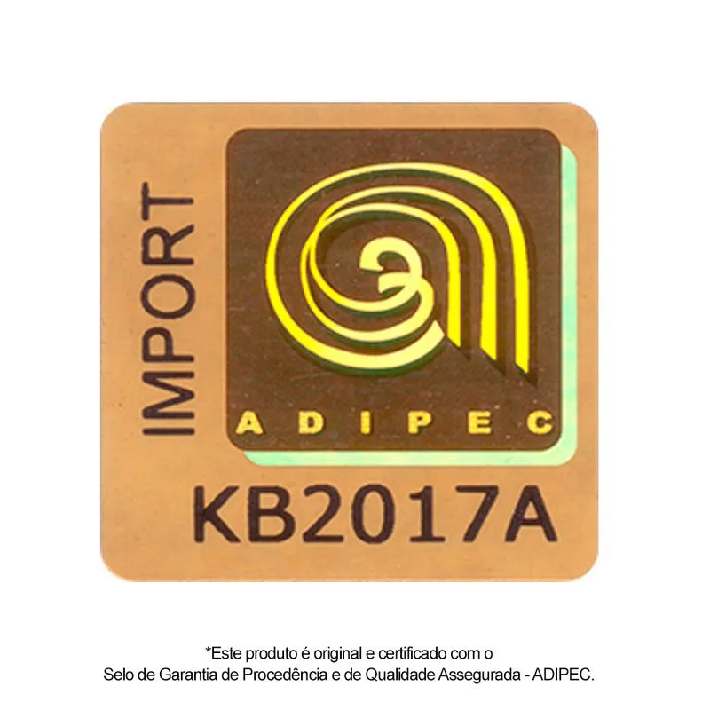 Perfume Masculino Invictus Paco Rabanne Eau de Toilette 100ml - Imagem 2