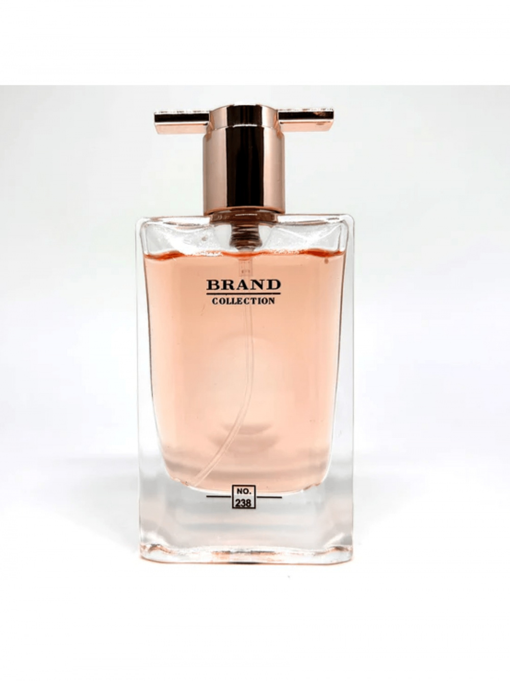 Perfume Feminino BRAND COLLECTION N° 238 - 25ML - Imagem 2