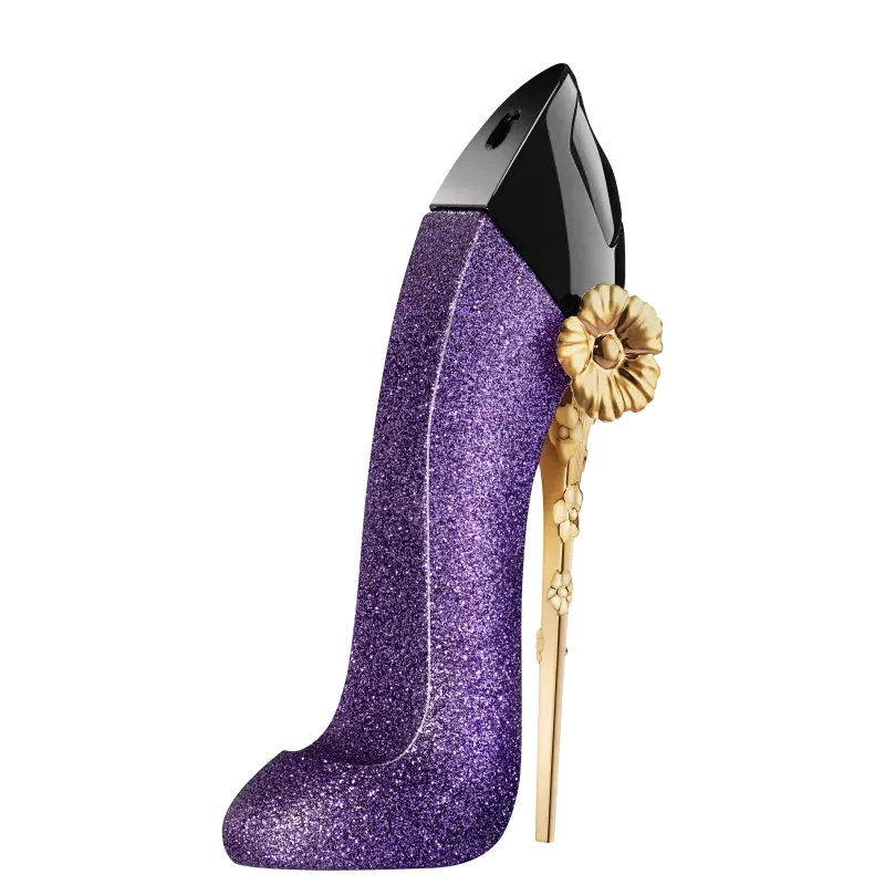 Perfume Feminino Good Girl Dazzling Garden Eau de Parfum 80ml