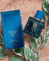 Perfume Masculino BRAND COLLECTION N° 242 - 25ML - Imagem 3