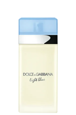 5e9e11ba-2887-4c54-96cc-bbb15ecdc034-dolce-e-gabbana-perfume-feminino-light-blue-eau-de-toilette.webp