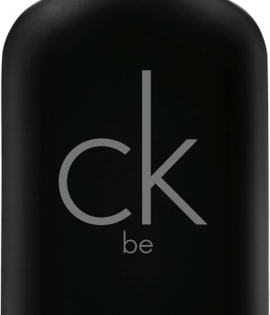 61lXj0Aea7L._AC_SL1500_