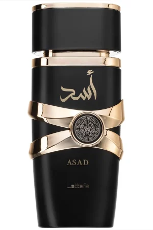 Asad-Lattafa-Eau-de-Parfum-Masculino-04.webp