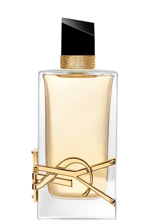 d7556365-acf9-47d4-ade4-fd1163633ed3-74457-yves-saint-laurent-libre-edp-90ml.webp